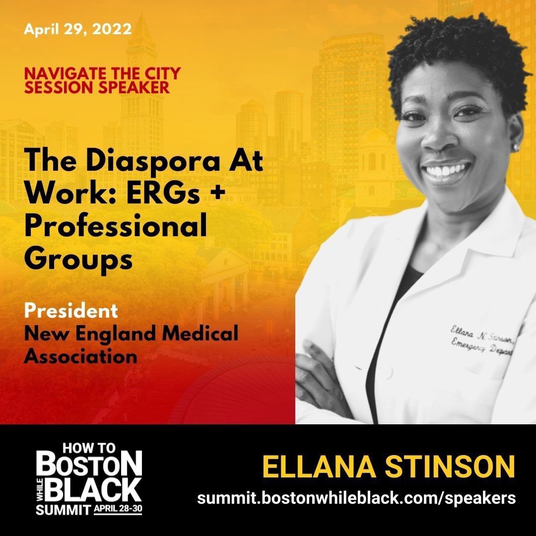 NEMA_org's tweet photo. Hi NEMA family! Don’t miss out on this great event! Register toda! 👉 https://t.co/PLGSCrr6QP https://t.co/9GQZMmUayX