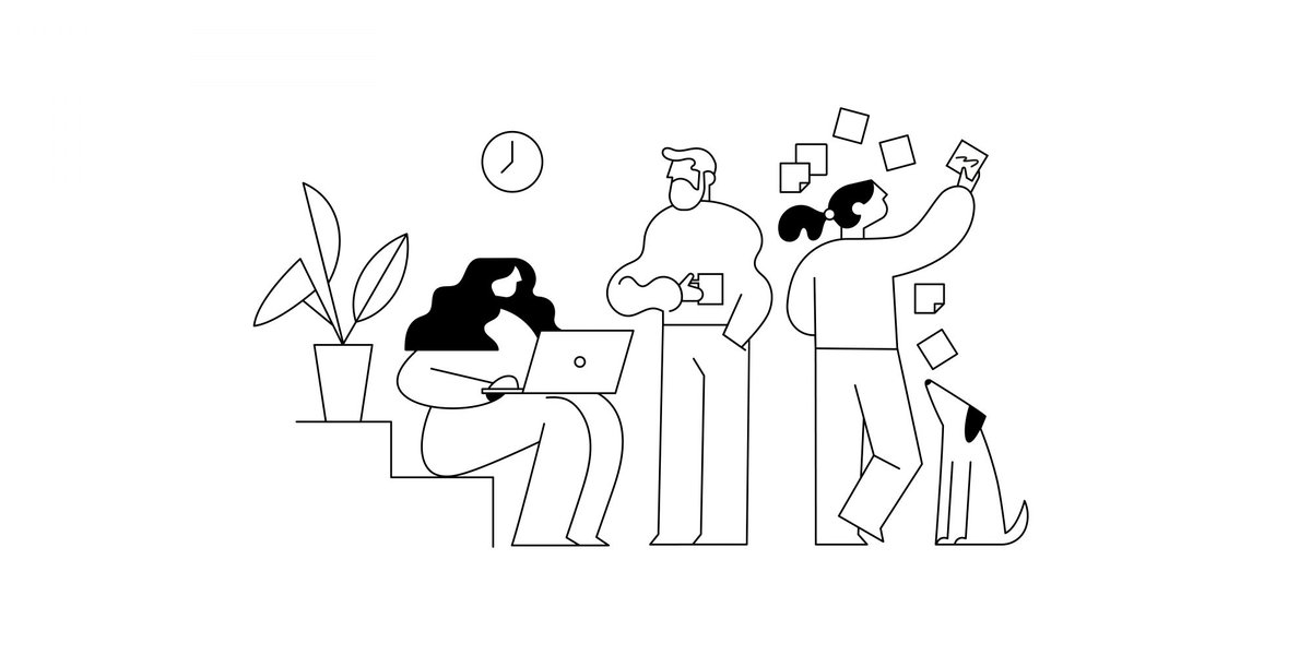 We are currently recruiting a Sales and Campaign Manager to promote our award-winning website, and to secure new partners as we connect audiences with unmissable experiences across the North.

Part time, Manchester-based. Deadline 29 April.

Info / Apply:
ctconsults.com/news/recruitin…