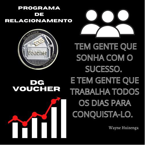 DgVoucher's tweet photo. https://t.co/Oo9rTBsnNs https://t.co/JxitB05ORl
