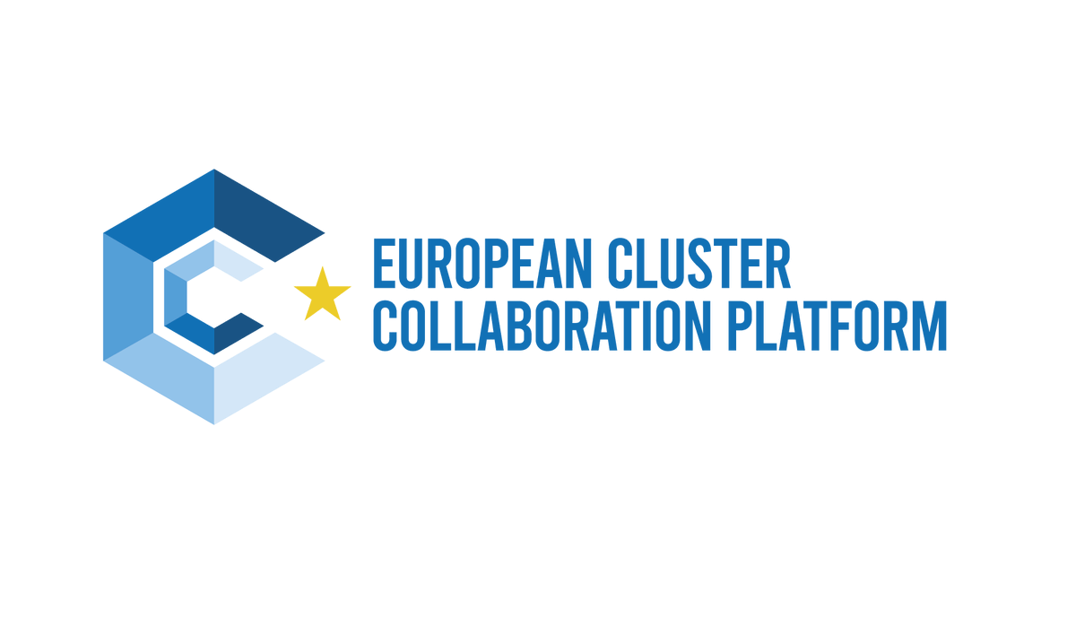 Clusters_EU's tweet photo. #OpenCall

Are you a #cluster or #SME in #innovation?  

The @EU_Commission is looking to further develop the potential of innovation in #publicprocurement across the EU.  

Deadline: 3 May 2022

For details⬇️ https://t.co/xAnyicxtdU

#ECCP https://t.co/RT9vwElsQj