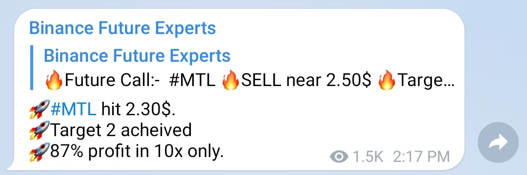 BF Xpert tweet media