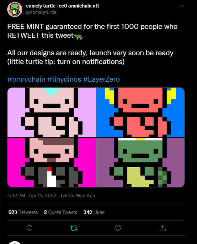 TekSilver's tweet photo. @comelyturtle Done ! https://t.co/imQRrmOltH