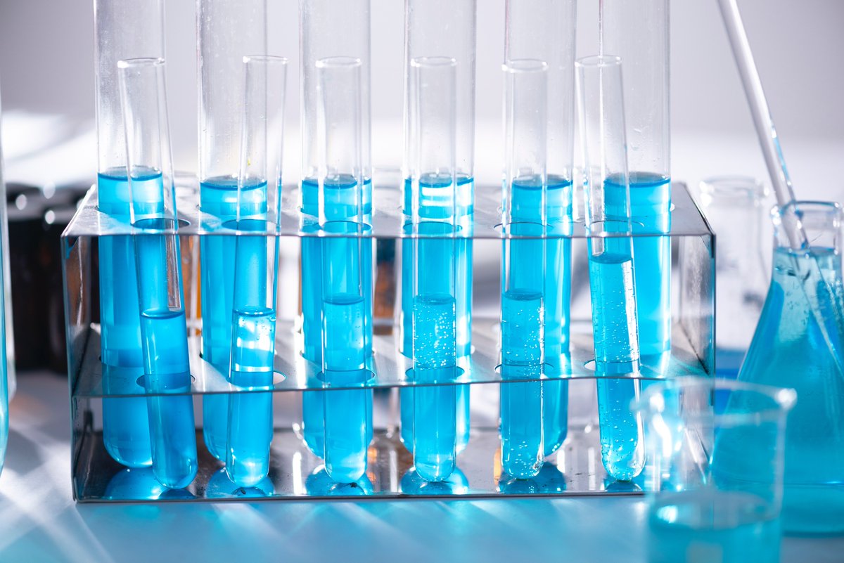 ChemlexPL's tweet photo. #Consultation_on_cobalt and inorganic cobalt compounds
ECHA is looking for comments on the scientific report for occupational exposure limits on cobalt and inorganic cobalt compounds. The deadline for comments is 10 June 2022. https://t.co/AiF56TCvLI