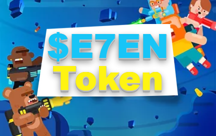 Se7enToken's tweet photo. Hey players! 

We had a very successful and fun tournament, with over 1,200,000 Se7en Tokens earned! 

🔫 The Game isn’t Over yet…
A new tournament has started! Check out the Se7en Blasters 💥

👾https://t.co/ngRMcuEHOW
 
🍏https://t.co/utcsoTNdvV

#se7en #P2E #se7entoken #BNB https://t.co/NAR2JBlKH1