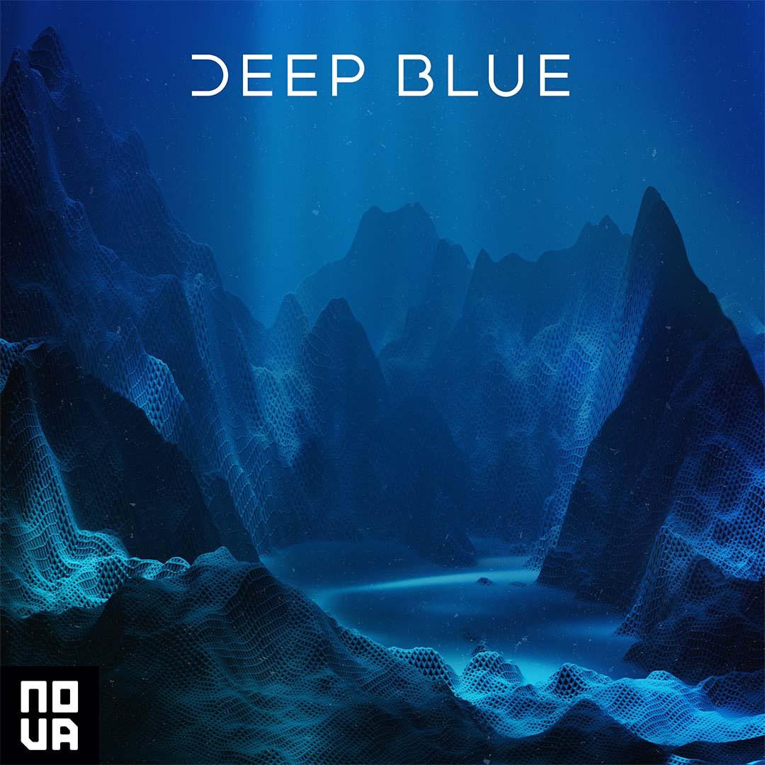 From sweeping orchestral themes to delicate cinematic underscores, Deep Blue depicts the wonder and beauty of the natural world. Perfect nature documentaries, science, factual programming and promos. 

Listen now: bit.ly/3JIuTCN 🎵