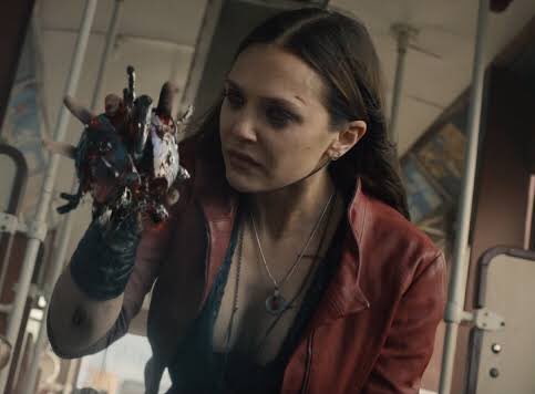 thinkerwanda's tweet photo. i love it when wanda maximoff https://t.co/7gs7hxC4Pl