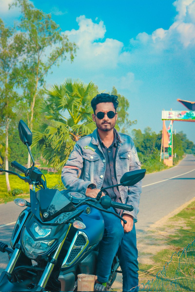 Crypto C (@cryptoc55924656) on Twitter photo 