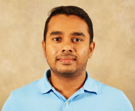 Immune Regulation News (@immune_news) on Twitter photo Led by Drs. Prakash Doddapattar (<a href="/prakashdp1/">Prakash Doddapattar</a>) and Anil Chauhan, researchers at <a href="/IntMedatIowa/">Internal Medicine at Iowa</a> found that genetic deletion of PKM2 in #MyeloidCells reduces #atherosclerosis by suppressing inflammation and enhancing efferocytosis.
📖 <a href="/CircRes/">Circulation Research</a> | 🔓 bit.ly/37EmzXy Led by Drs. Prakash Doddapattar (<a href="/prakashdp1/">Prakash Doddapattar</a>) and Anil Chauhan, researchers at <a href="/IntMedatIowa/">Internal Medicine at Iowa</a> found that genetic deletion of PKM2 in #MyeloidCells reduces #atherosclerosis by suppressing inflammation and enhancing efferocytosis.
📖 <a href="/CircRes/">Circulation Research</a> | 🔓 bit.ly/37EmzXy