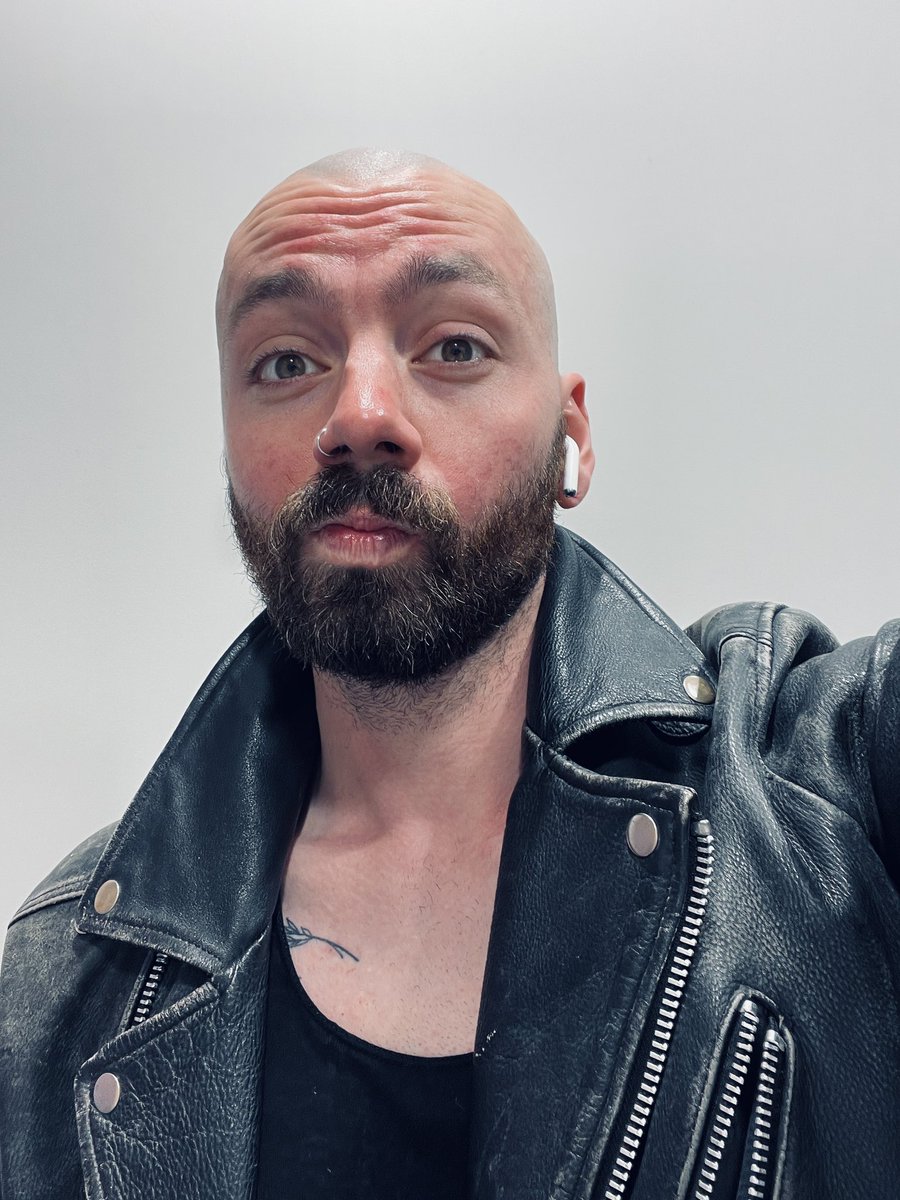 MikoSub_'s tweet photo. Phew first time traveling locked. No problems but nerve wracking! #Chastitygay #chastitycaged #lockedboi #lockedjock #lockedfag #easterberlin #berlinweekend https://t.co/5hd7IDKNWl