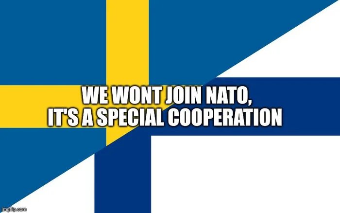 5Groschen's tweet photo. #specialoperation https://t.co/m5JIxC4PWZ