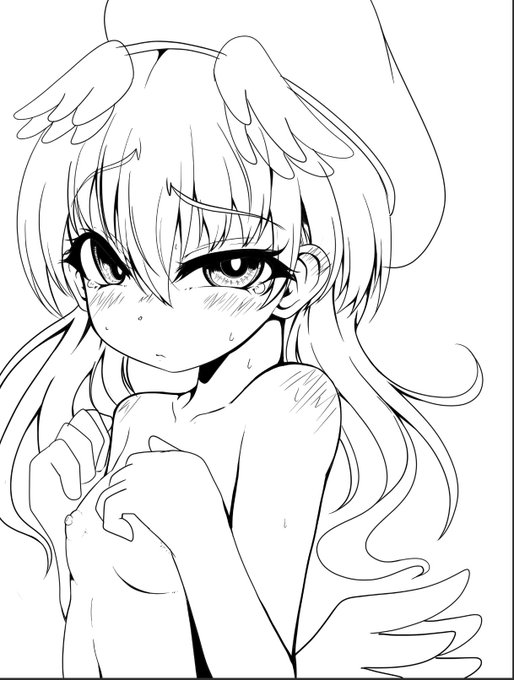 今日はここまで。 