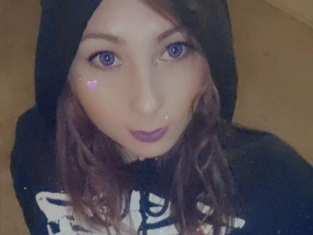 🍎 My tempting Live Show has just started and it&rsquo;s going to be amazing! Join now!  https://t.co/BcQPyj1QQm  <a href="/tag/stripchat"class="tags"><span>#stripchat</span></a><a href="/tag/stripmenow"class="tags"><span>#stripmenow</span></a><a href="/tag/stripchatlive"class="tags"><span>#stripchatlive</span></a>