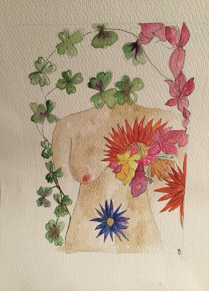#breastcancer Ductal Carcinoma In Situ DCIS, anyone over 71 book a mammogram, symptoms or not, I did and they found DCIS, left mastectomy etc great recovery no chemo, come on ladies just go for it