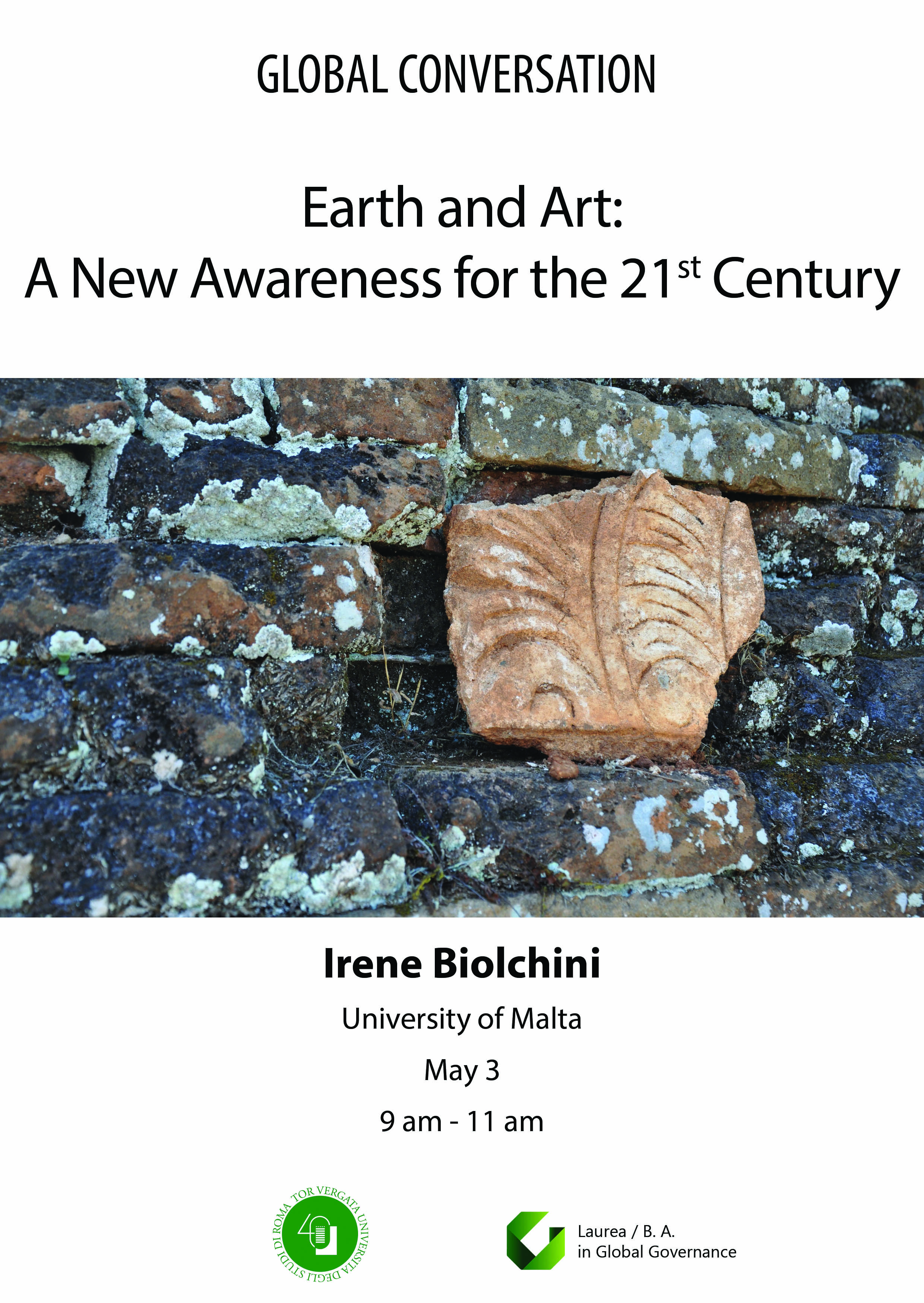 Umw Academic Calendar 2023 Global Governance Ba (@Ggovernanceba) / Twitter