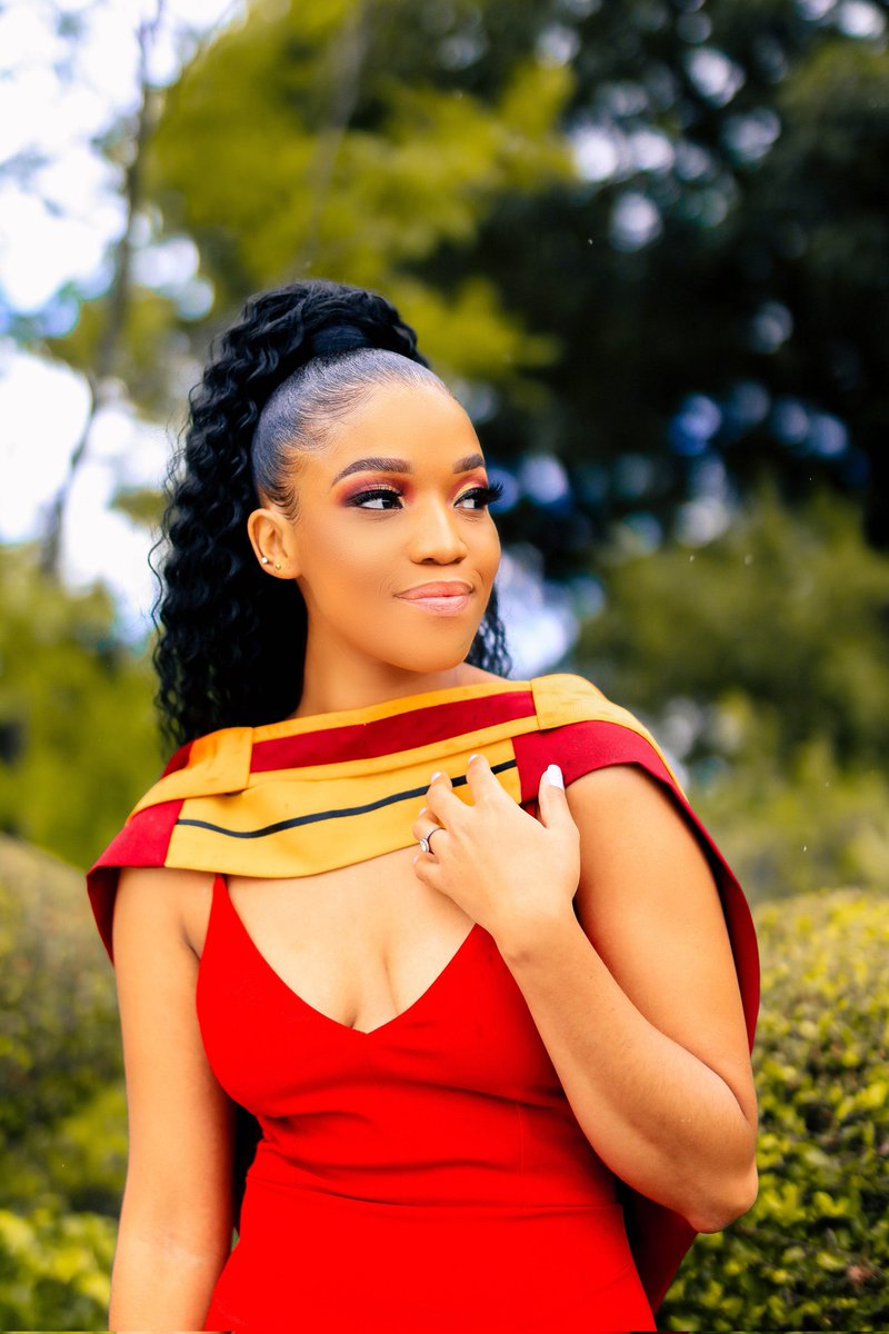 kaHlongwane tweet media