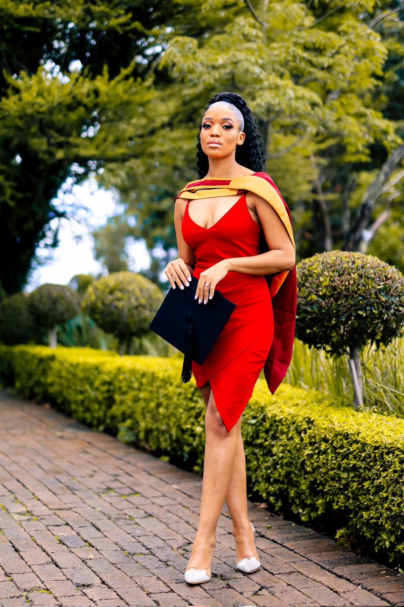 kaHlongwane tweet media