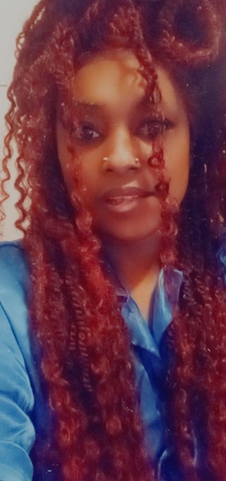 Bud sneak attacked me this morning with some fire head 😜😜😜 so of course I had to cum in his mouth 🤤🤤<a href="/tag/porn"class="tags"><span>#porn</span></a><a href="/tag/morninghead"class="tags"><span>#morninghead</span></a><a href="/tag/pornhubmodel"class="tags"><span>#pornhubmodel</span></a>