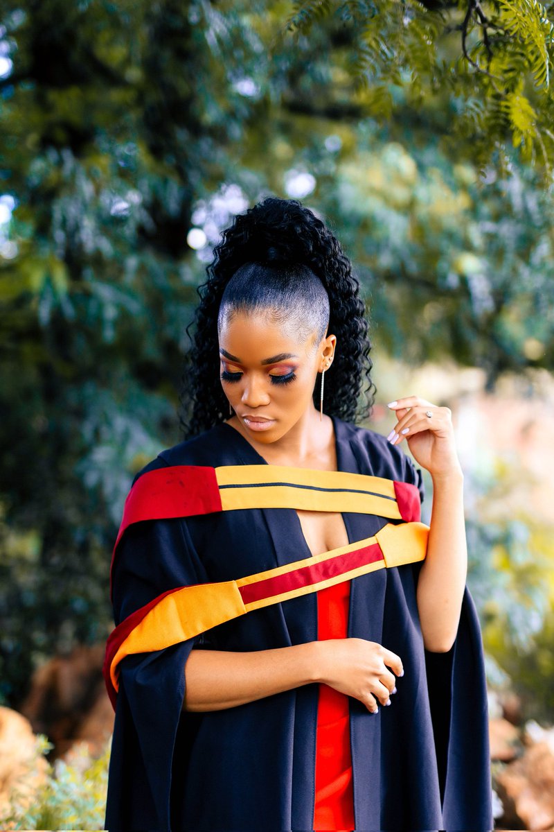 kaHlongwane tweet media