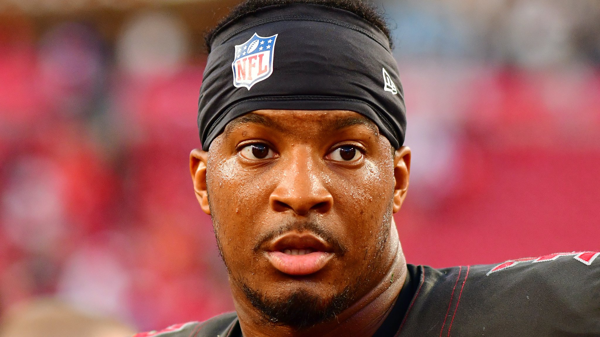 NFL on CBS 🏈 on Twitter "Most INT thrown over last 5 seasons Games