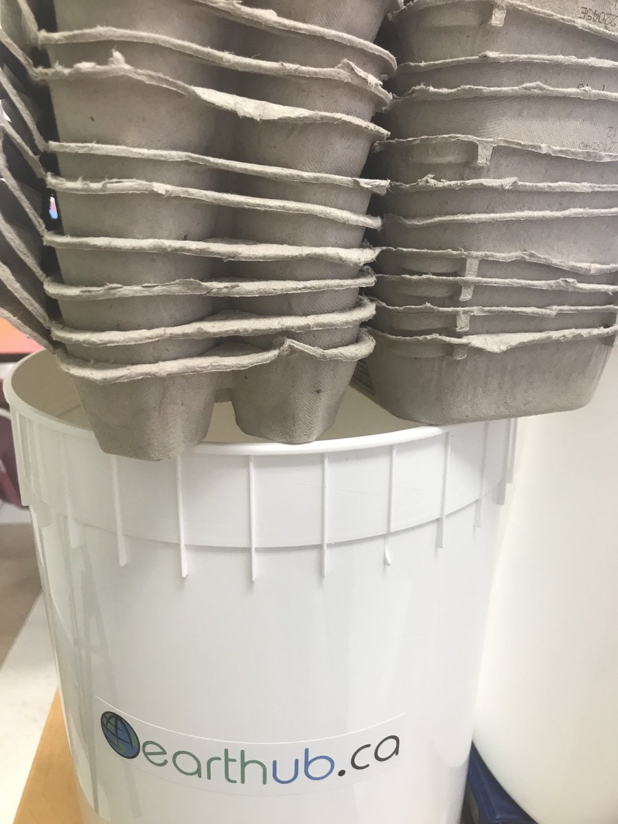 Christine Jamieson (she/her) Stands w/ 🇺🇦 tweet media