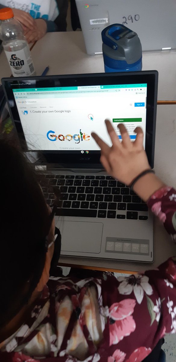 Daniella Awad tweet media