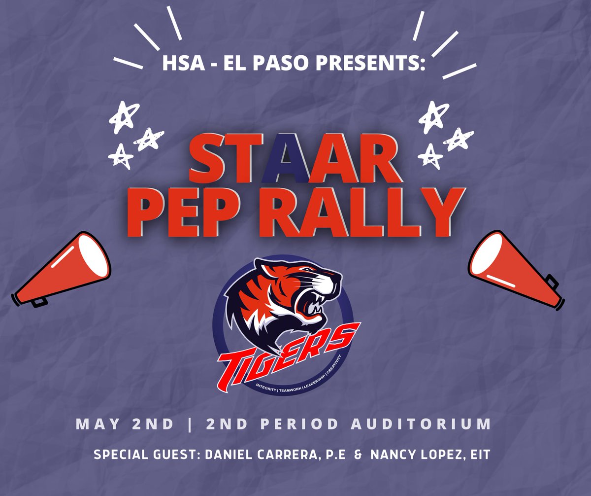 El Paso ASCE YMG tweet media