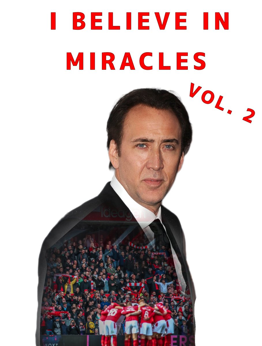 Nottin 🌳🇦🇷 tweet media