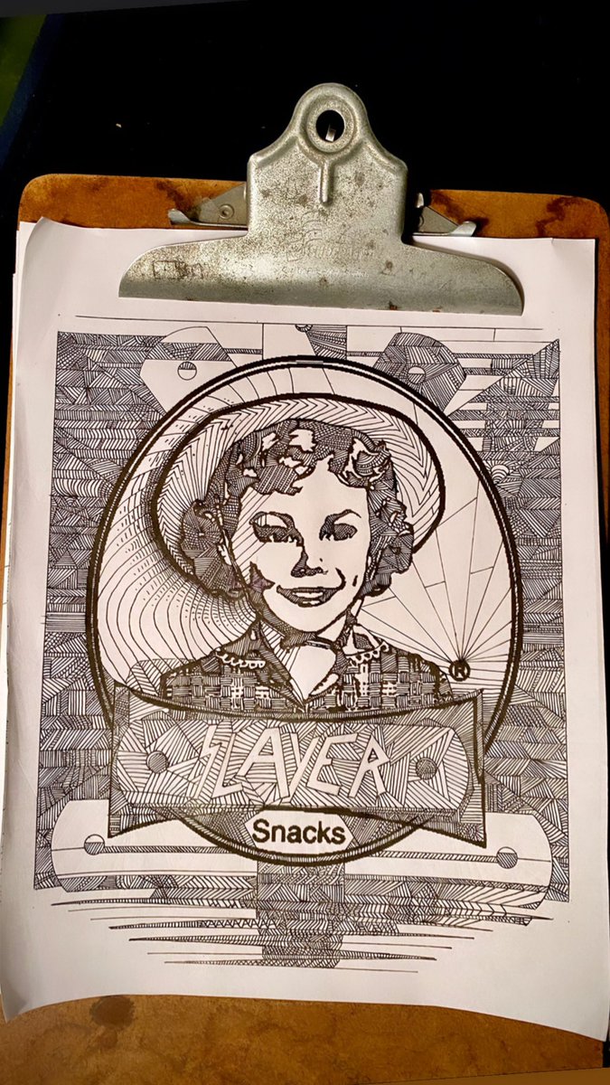 retsoor (@retsoor) on Twitter photo 