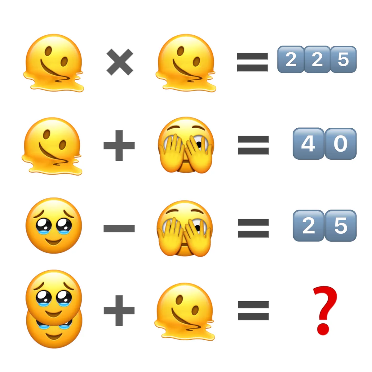 FQO3xDaWQAkFl14?format=webp&
