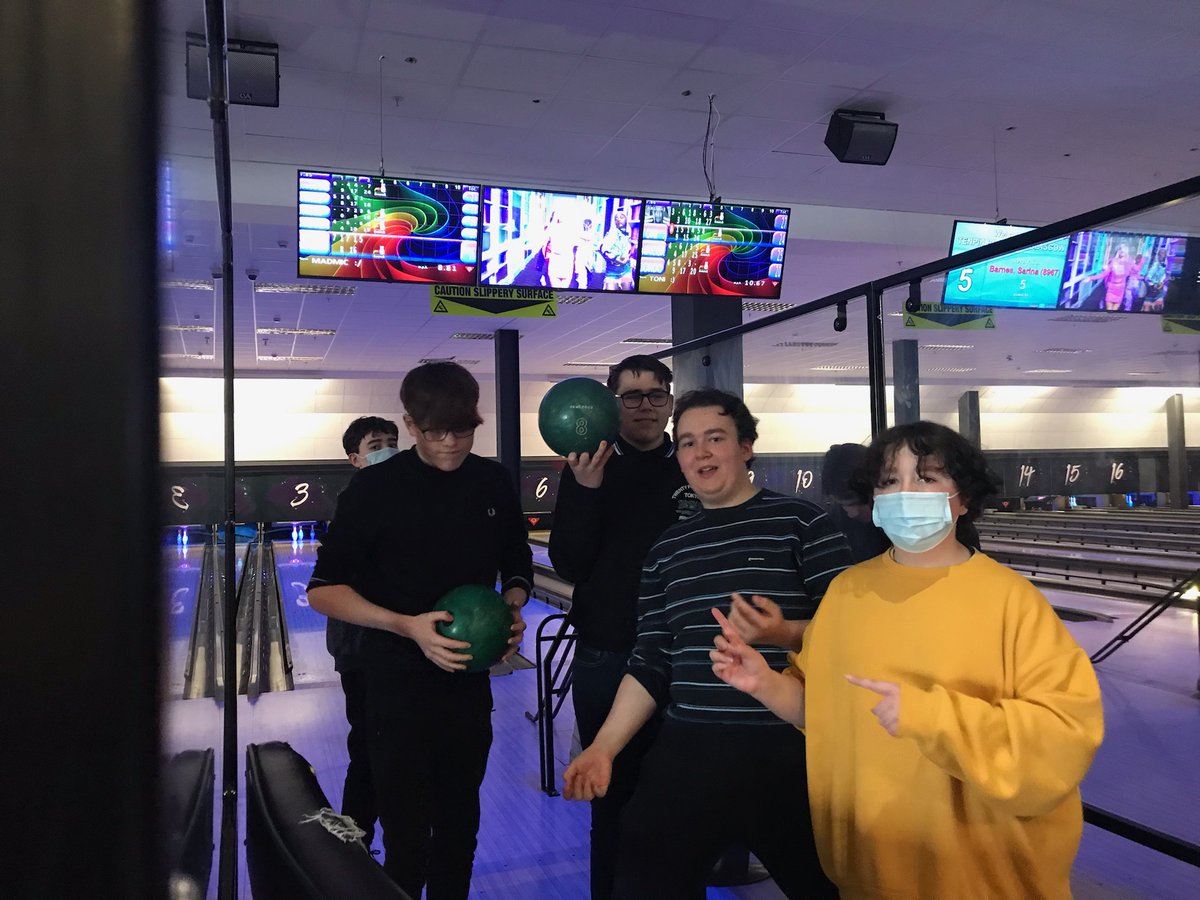 BraesTransitions tweet media