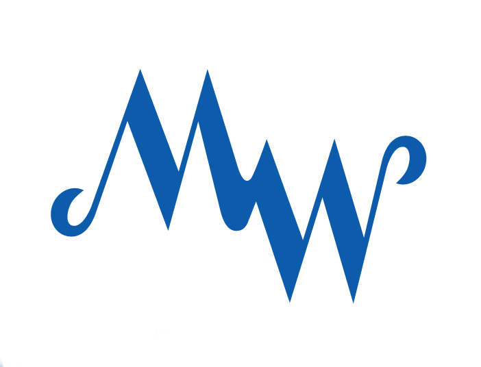 MetroWindowCo's tweet image. A Greeting from Metropolitan Windows - Click Here: conta.cc/3O991Eb