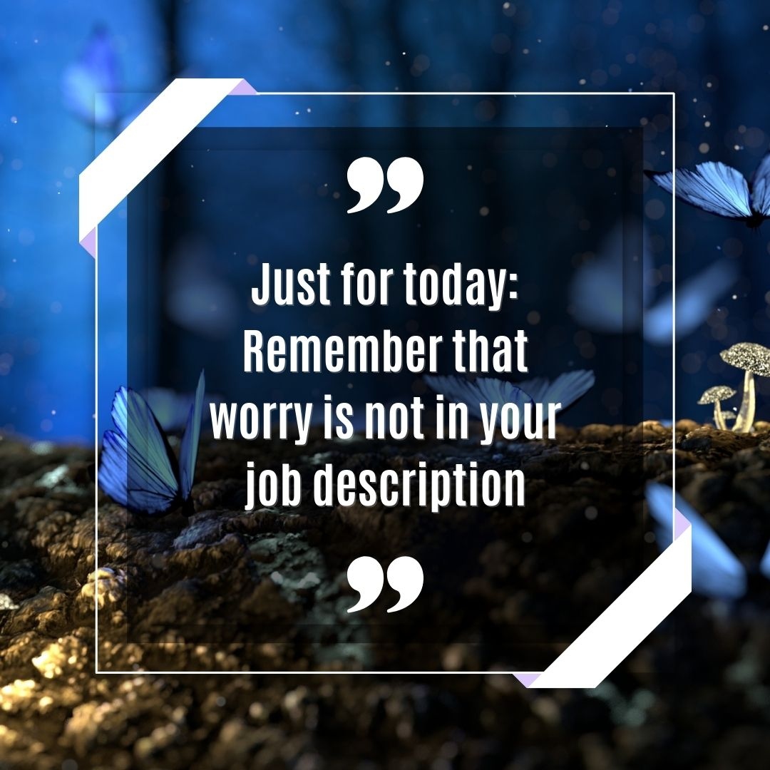 Debra Engle (@debraengle2) on Twitter photo 