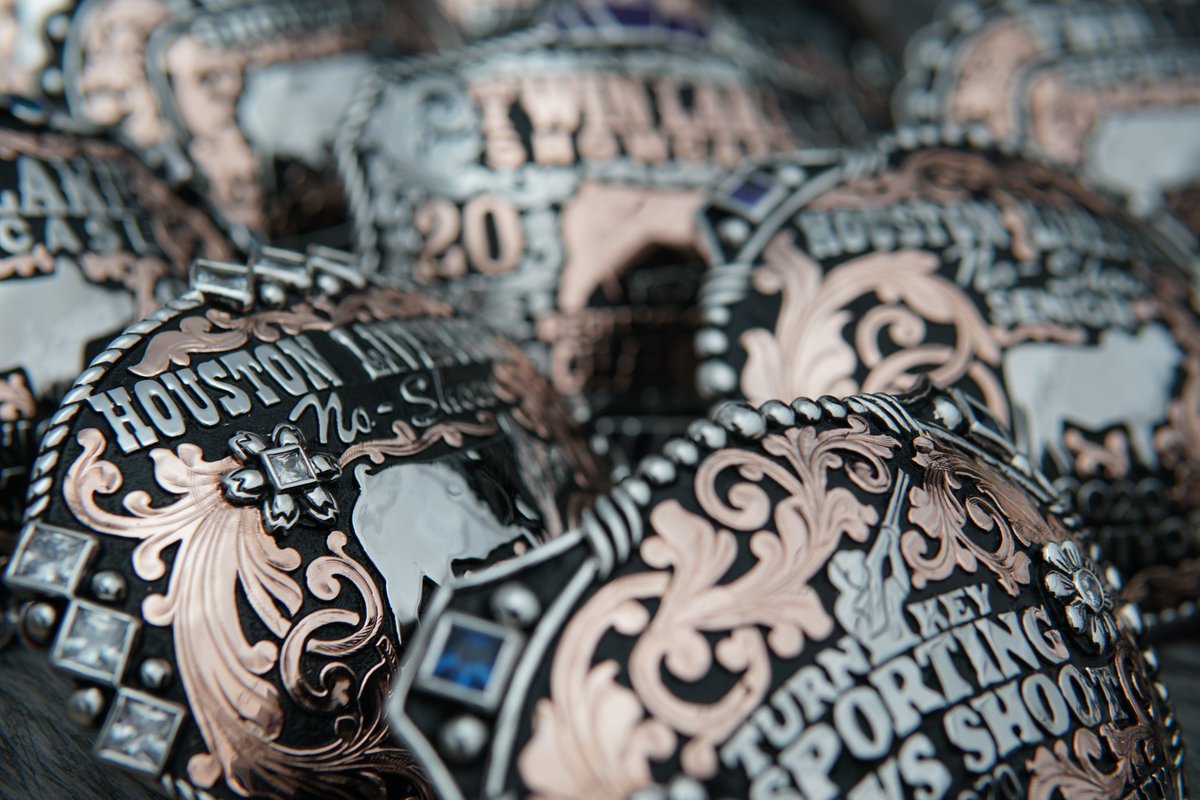 punchybuckles's tweet photo. Thank you for working with us 🤩
📩Email: punchyashell@gmail.com
#punchyashell #buckle #littlegirl #rodeo #westernlife #cowboy #cowgirl https://t.co/OoRNW90yTH