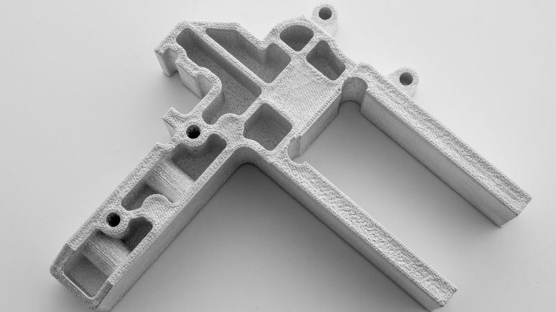 XeroxBrasil's tweet photo. Não é surpresa que Tali Rosman tenha sido homenageado pela 3Dnatives como estrela #additivemanfacturing. Quando você lança hardware inovadores (como a impressora 3D Xerox® ElemX) que ajudarão a moldar o futuro da manufatura, as pessoas tendem a notar.
https://t.co/6XsB3K4GHT https://t.co/DjlurCKvpG