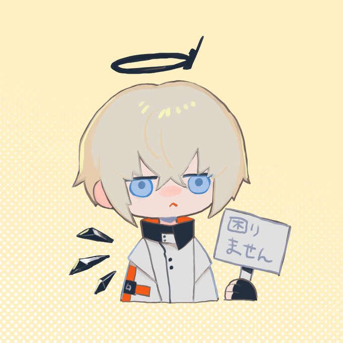 👼 - zo_tuite  #poipiku https://t.co/U2RqT5Ph6l 