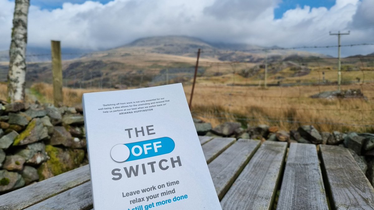 Paul Robertson tweet media