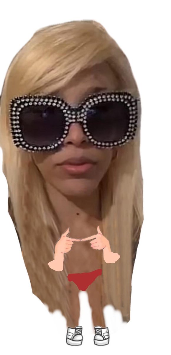 lilbbqgrill's tweet photo. yassification @DojaCat 
cr: @macaronip0ny https://t.co/gRLVh8cInI