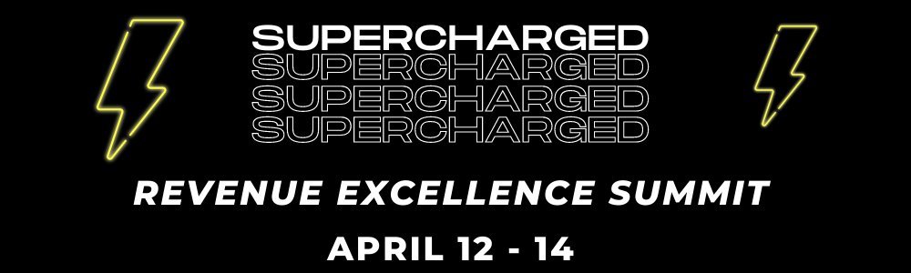 modernsalespros tweet media