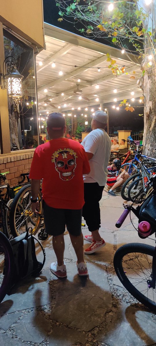 Neffstarr's tweet image. 