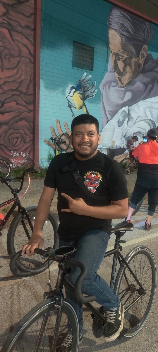 Neffstarr's tweet image. 