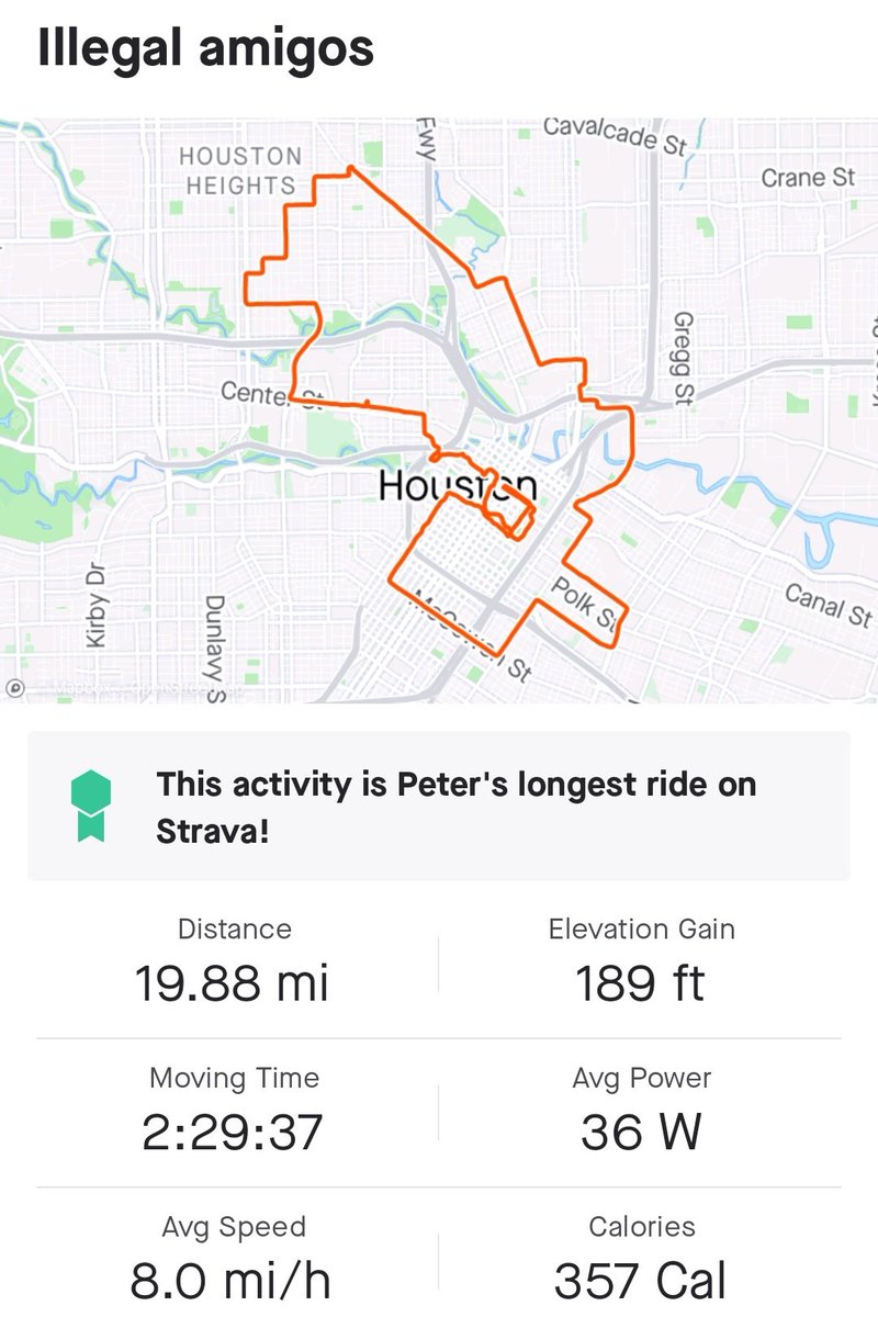 Neffstarr's tweet image. 