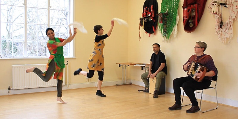 Woven in Kirklees (@woveninkirklees) on Twitter photo From 30 April - 15 May as part of INTEWOVEN there will be a special programme of FREE talks and workshops - crafts, music, poetry and dance. woveninkirklees.co.uk/whats-on/
#INTERWOVEN #music #dance #poetry #crafts #Shoddyandmungo #woveninkirklees <a href="/KirkleesCouncil/">Kirklees Council</a> <a href="/cr8tivekirklees/">Creative Kirklees</a> From 30 April - 15 May as part of INTEWOVEN there will be a special programme of FREE talks and workshops - crafts, music, poetry and dance. woveninkirklees.co.uk/whats-on/
#INTERWOVEN #music #dance #poetry #crafts #Shoddyandmungo #woveninkirklees <a href="/KirkleesCouncil/">Kirklees Council</a> <a href="/cr8tivekirklees/">Creative Kirklees</a>