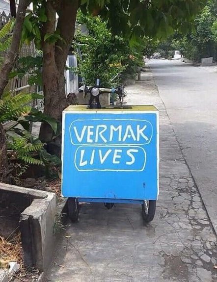 alpokatmentega's tweet photo. yang sekarang aku butuhkan: https://t.co/p9J5Crgc0h