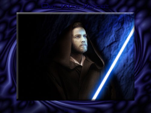 ewanhuds's tweet photo. I- https://t.co/esFsIqH7Zh