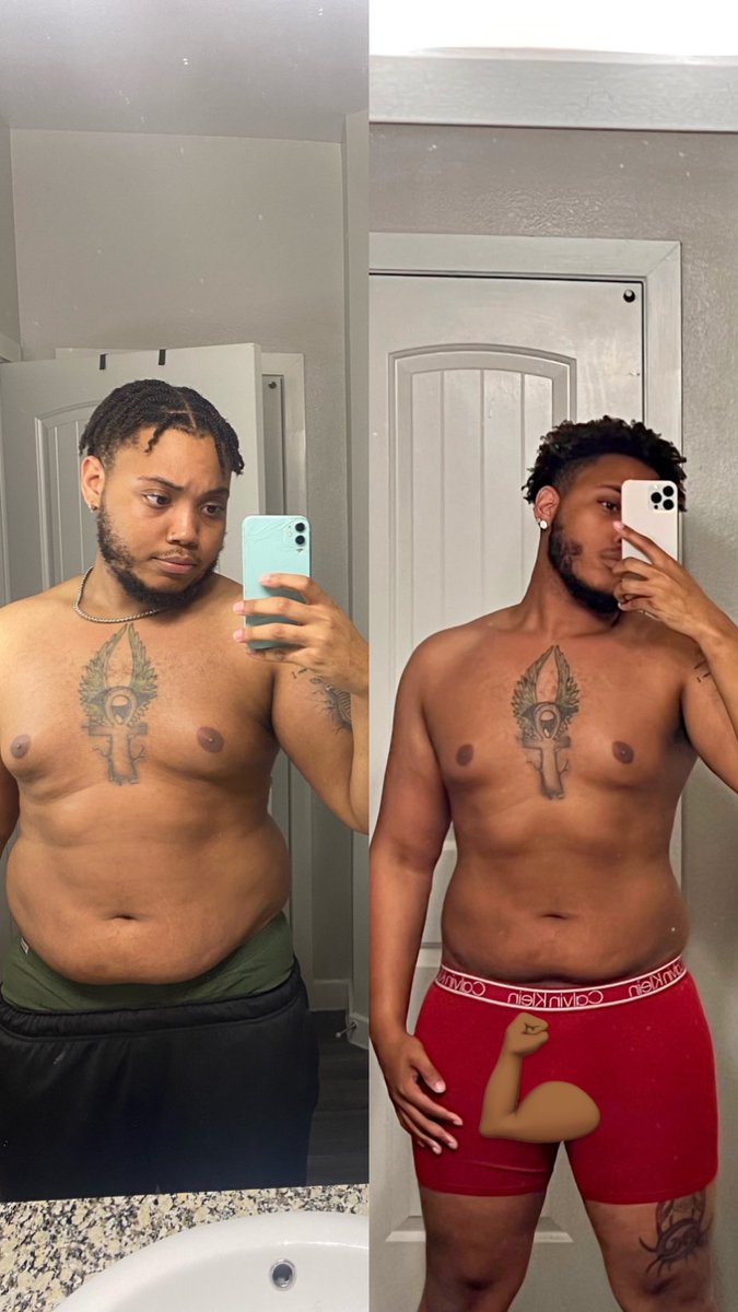 connect the dots,touch my bod 🫦 tweet media