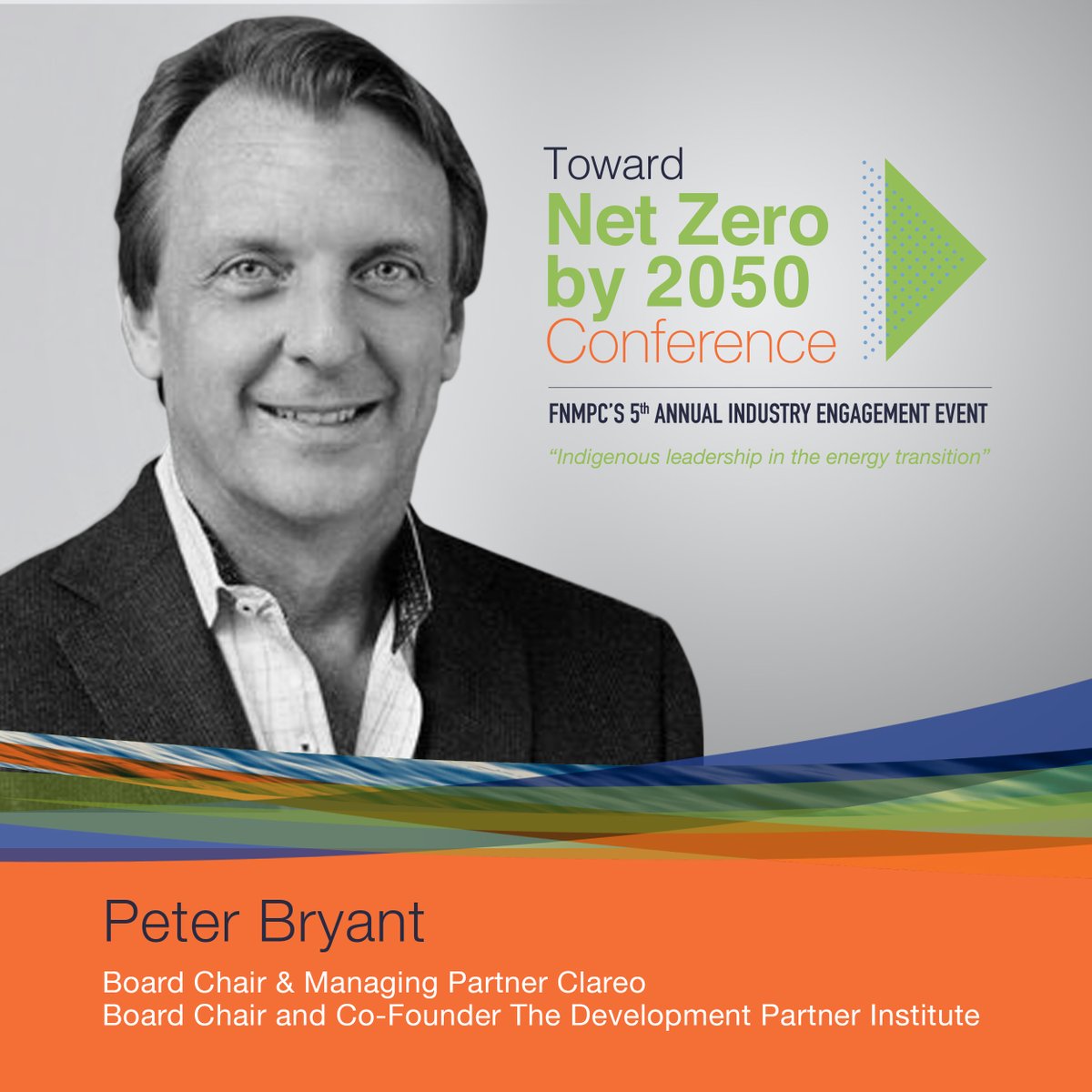 Development Partner Institute (@dpimining) on Twitter photo 🇨🇦 #TowardNetZeroby2050 Pleased to announce that DPI Chair <a href="/PeterJBryant/">PeterJBryant</a> will be speaking at the <a href="/fnmpc/">First Nations Major Projects Coalition</a> conference! As will DPI co-founder Mark Cutifani, DPI advisor <a href="/markwolfpod/">markwolfpod</a> & many others!
Agenda & details: lnkd.in/grdukfp
#Mining #NetZero2050 #FutureEnergy 🇨🇦 #TowardNetZeroby2050 Pleased to announce that DPI Chair <a href="/PeterJBryant/">PeterJBryant</a> will be speaking at the <a href="/fnmpc/">First Nations Major Projects Coalition</a> conference! As will DPI co-founder Mark Cutifani, DPI advisor <a href="/markwolfpod/">markwolfpod</a> & many others!
Agenda & details: lnkd.in/grdukfp
#Mining #NetZero2050 #FutureEnergy