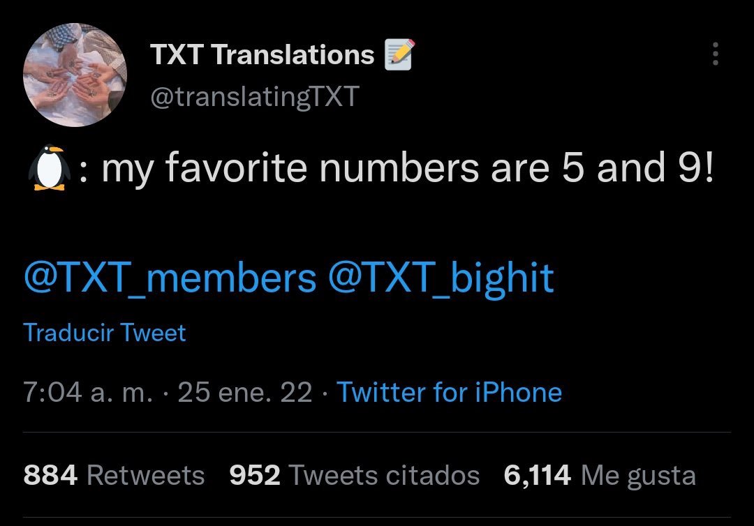 gyuccibeom's tweet photo. ACT SHOCKED https://t.co/ts2UxF1S4E