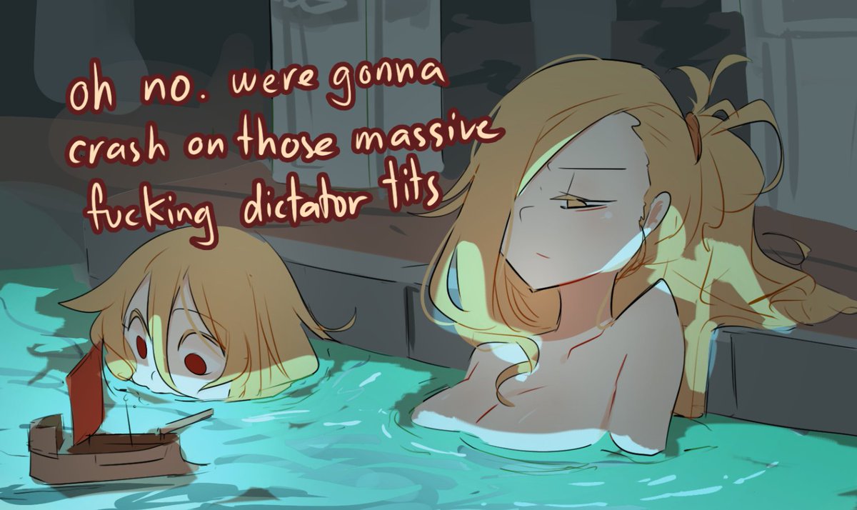 centurii-chan tweet media