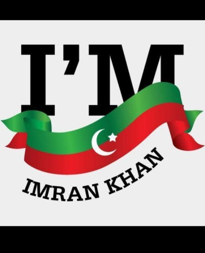 RafiqAman2's tweet photo. ایمپوٹڈ گورنمنٹ نامنظور https://t.co/FkJIzMIg4U