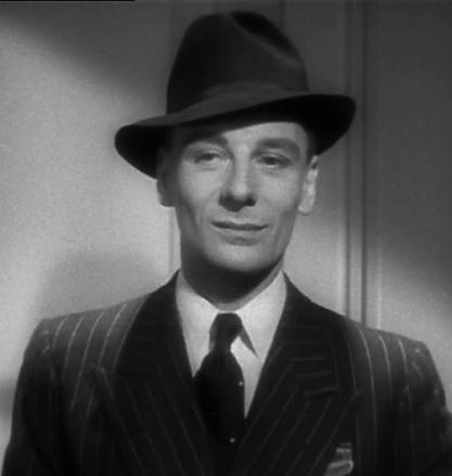 ジョン ギールグッド 作品 映画 ドラマ 最新情報まとめ みんなの評判 評価が見れる ナウティスモーション ジョン ギールグッド 作品 映画 ドラマ 最新情報まとめ みんなの評判 評価が見れる ナウティスモーション